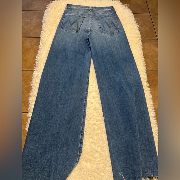 Mother The Tomcat Roller - Picture 5 of 6